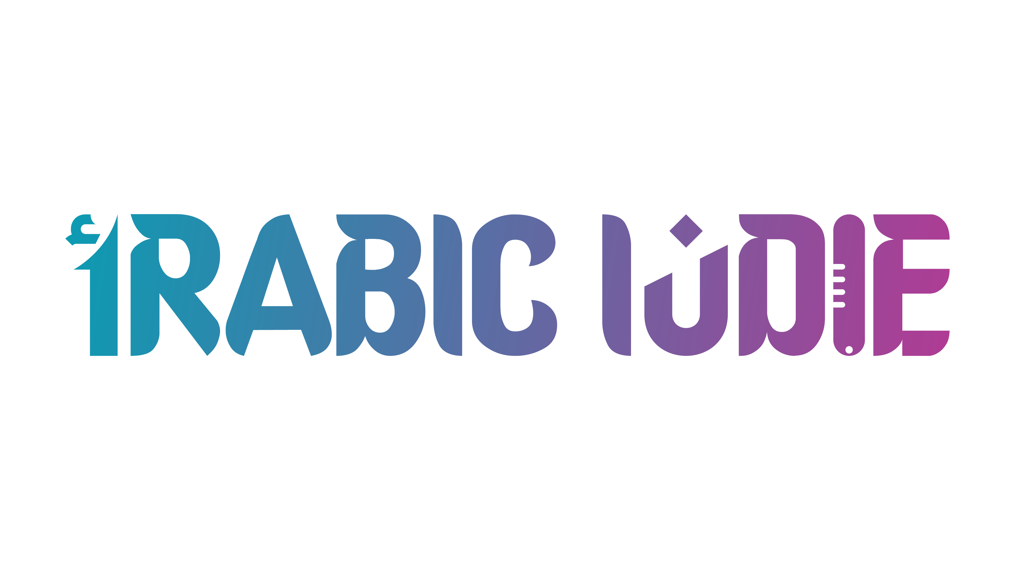 Arabic Indie